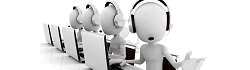 8475619-3d-man-call-center.jpg