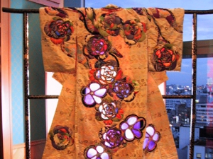 tenjikai1029.JPG
