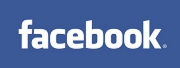 blog_facebook_logo.jpg