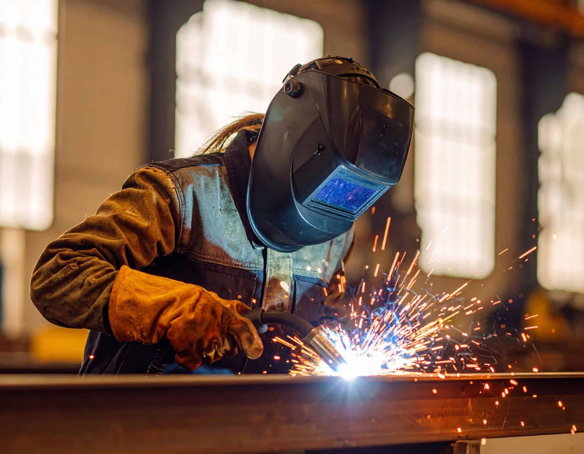 mig-welding-2048x1593.jpg